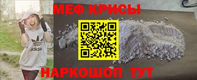 не бодяженный Комсомольск-на-Амуре