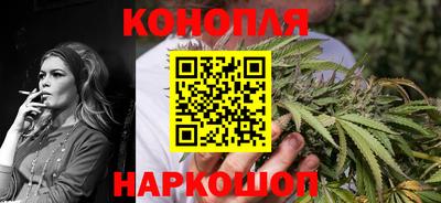 не бодяженный Комсомольск-на-Амуре