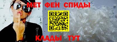 не бодяженный Комсомольск-на-Амуре